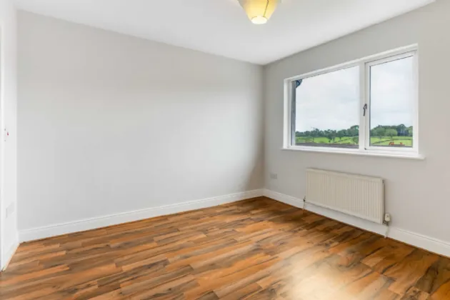 Photo of 27 Cedar Avenue, The Gallops, Latt, Co Cavan, H12 VW92