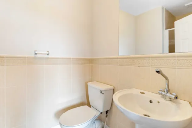 Photo of 27 Cedar Avenue, The Gallops, Latt, Co Cavan, H12 VW92