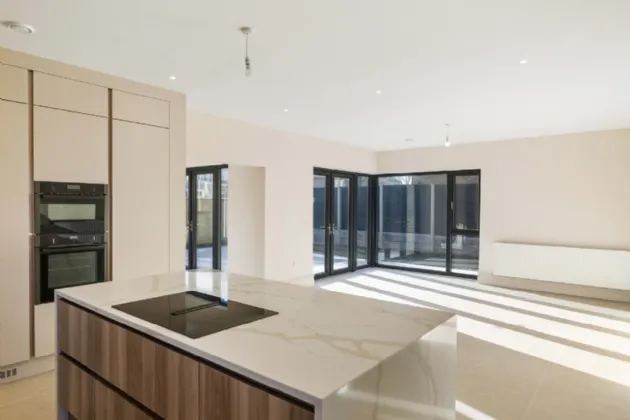 Photo of 1 Hillcrest, Rock Road, Blackrock, Co. Louth