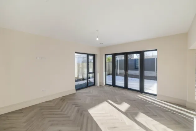 Photo of 1 Hillcrest, Rock Road, Blackrock, Co. Louth