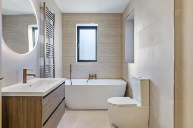 Photo of 1 Hillcrest, Rock Road, Blackrock, Co. Louth