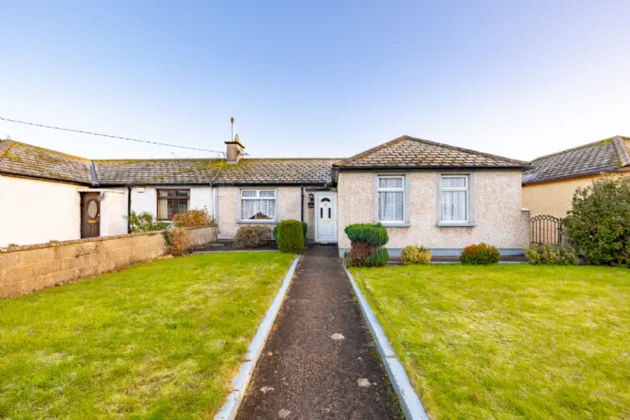 Photo of 9 Glenegad Road, Clonmel, Co. Tipperary, E91 P466