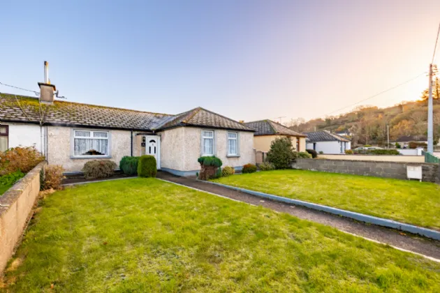 Photo of 9 Glenegad Road, Clonmel, Co. Tipperary, E91 P466