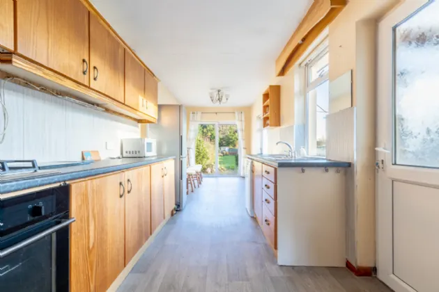 Photo of 9 Glenegad Road, Clonmel, Co. Tipperary, E91 P466