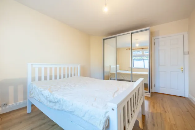 Photo of 9 Glenegad Road, Clonmel, Co. Tipperary, E91 P466