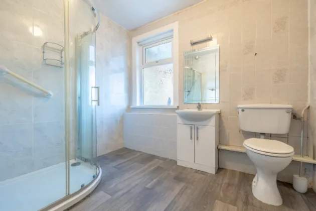 Photo of 9 Glenegad Road, Clonmel, Co. Tipperary, E91 P466