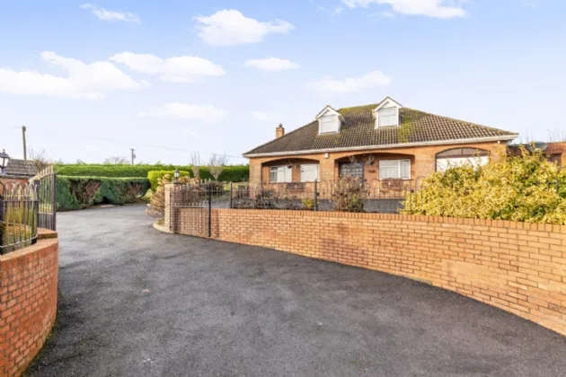 Photo of Mountain View, Ballyloughan,, Muine Bheag,, Co. Carlow, R21RH33