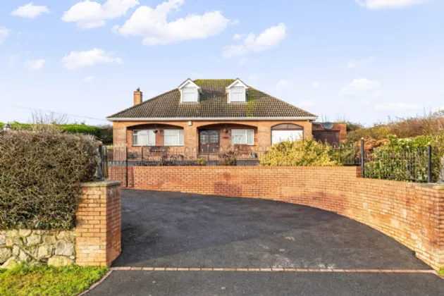 Photo of Mountain View, Ballyloughan,, Muine Bheag,, Co. Carlow, R21RH33