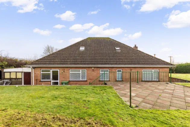 Photo of Mountain View, Ballyloughan,, Muine Bheag,, Co. Carlow, R21RH33