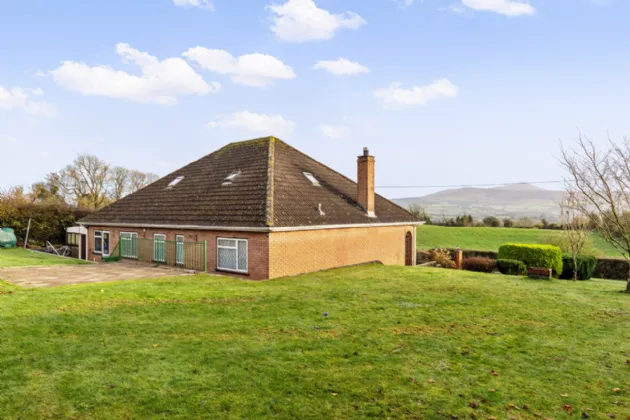 Photo of Mountain View, Ballyloughan,, Muine Bheag,, Co. Carlow, R21RH33