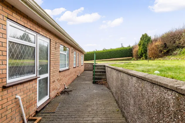 Photo of Mountain View, Ballyloughan,, Muine Bheag,, Co. Carlow, R21RH33