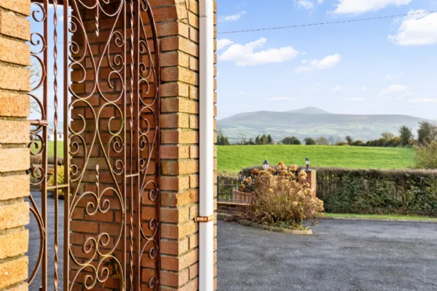 Photo of Mountain View, Ballyloughan,, Muine Bheag,, Co. Carlow, R21RH33