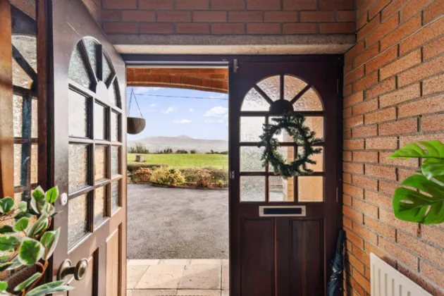 Photo of Mountain View, Ballyloughan,, Muine Bheag,, Co. Carlow, R21RH33