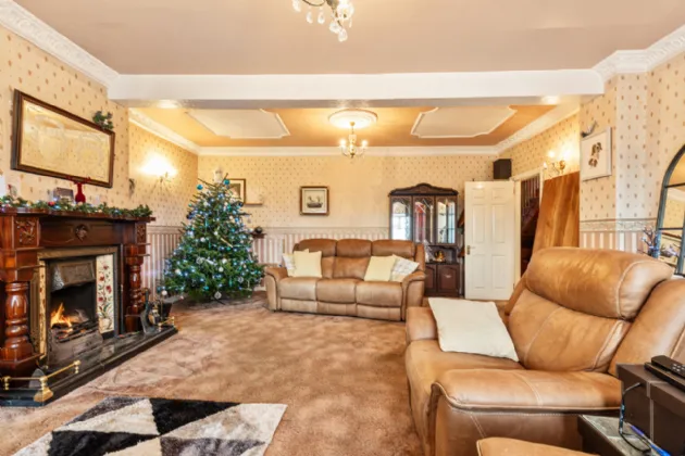 Photo of Mountain View, Ballyloughan,, Muine Bheag,, Co. Carlow, R21RH33