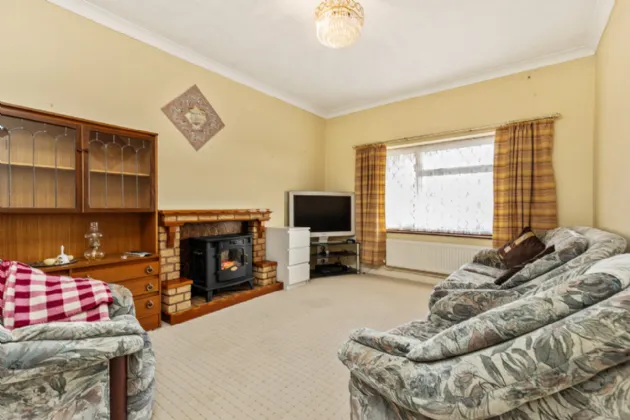 Photo of Mountain View, Ballyloughan,, Muine Bheag,, Co. Carlow, R21RH33