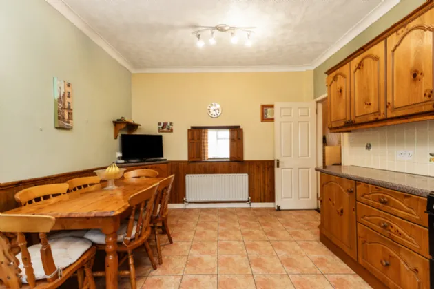 Photo of Mountain View, Ballyloughan,, Muine Bheag,, Co. Carlow, R21RH33