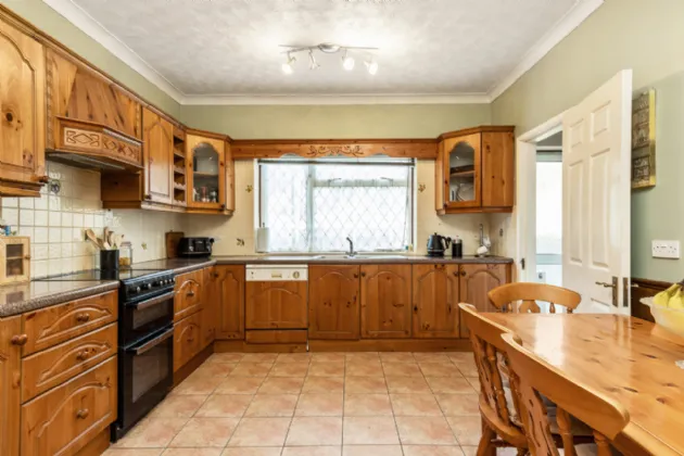 Photo of Mountain View, Ballyloughan,, Muine Bheag,, Co. Carlow, R21RH33