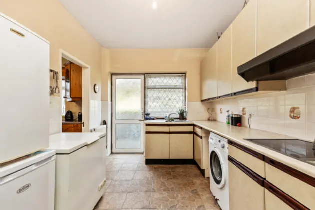 Photo of Mountain View, Ballyloughan,, Muine Bheag,, Co. Carlow, R21RH33