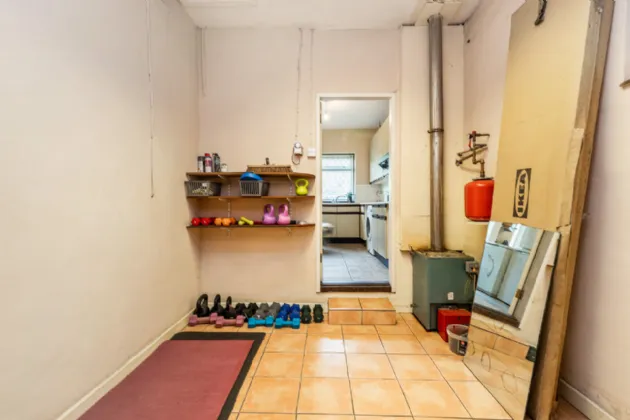 Photo of Mountain View, Ballyloughan,, Muine Bheag,, Co. Carlow, R21RH33