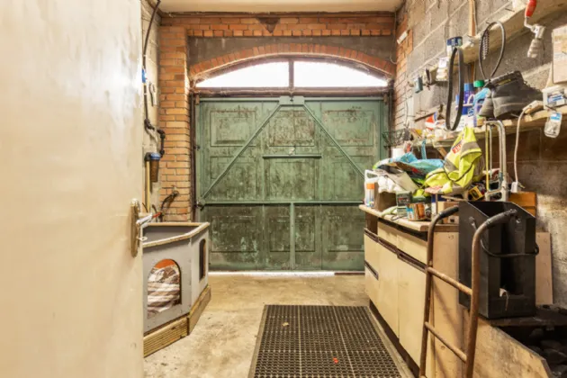 Photo of Mountain View, Ballyloughan,, Muine Bheag,, Co. Carlow, R21RH33