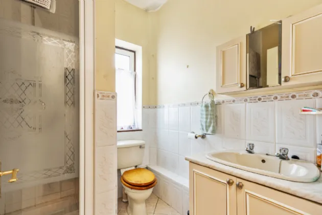 Photo of Mountain View, Ballyloughan,, Muine Bheag,, Co. Carlow, R21RH33