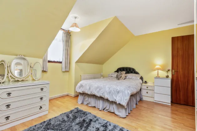 Photo of Mountain View, Ballyloughan,, Muine Bheag,, Co. Carlow, R21RH33