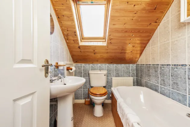 Photo of Mountain View, Ballyloughan,, Muine Bheag,, Co. Carlow, R21RH33