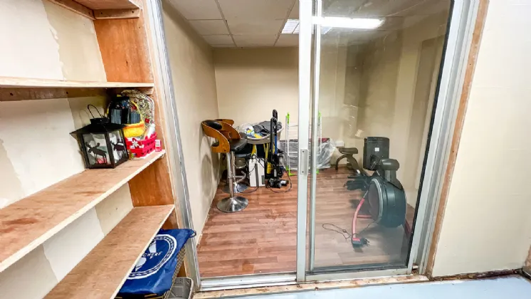 Photo of Willow Lodge, The Crescent, Shellumsrath, Kilkenny, R95 TF8K