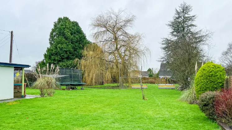 Photo of Willow Lodge, The Crescent, Shellumsrath, Kilkenny, R95 TF8K