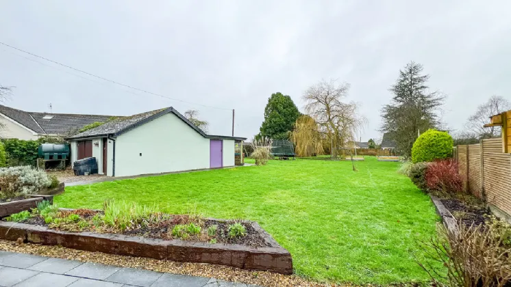 Photo of Willow Lodge, The Crescent, Shellumsrath, Kilkenny, R95 TF8K