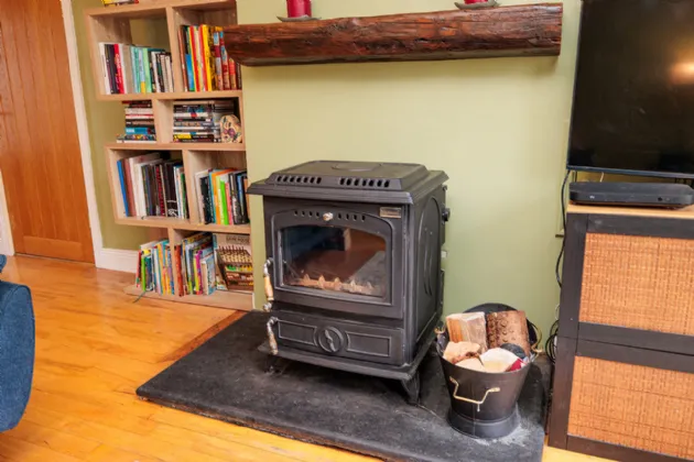 Photo of Willow Lodge, The Crescent, Shellumsrath, Kilkenny, R95 TF8K