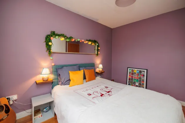 Photo of Willow Lodge, The Crescent, Shellumsrath, Kilkenny, R95 TF8K