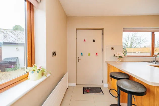 Photo of Willow Lodge, The Crescent, Shellumsrath, Kilkenny, R95 TF8K