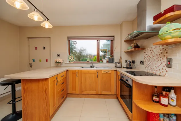 Photo of Willow Lodge, The Crescent, Shellumsrath, Kilkenny, R95 TF8K