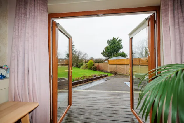 Photo of Willow Lodge, The Crescent, Shellumsrath, Kilkenny, R95 TF8K