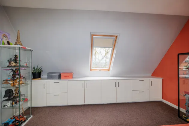 Photo of Willow Lodge, The Crescent, Shellumsrath, Kilkenny, R95 TF8K