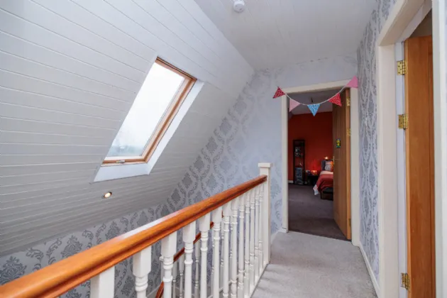 Photo of Willow Lodge, The Crescent, Shellumsrath, Kilkenny, R95 TF8K