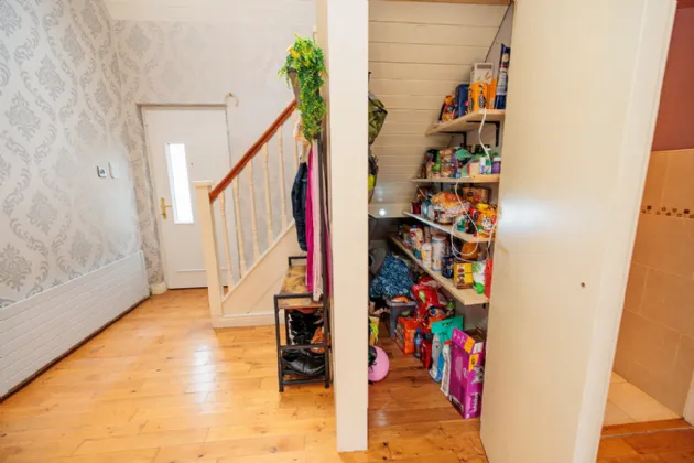 Photo of Willow Lodge, The Crescent, Shellumsrath, Kilkenny, R95 TF8K