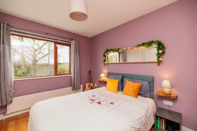 Photo of Willow Lodge, The Crescent, Shellumsrath, Kilkenny, R95 TF8K