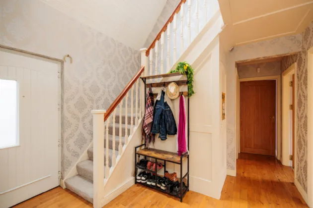 Photo of Willow Lodge, The Crescent, Shellumsrath, Kilkenny, R95 TF8K