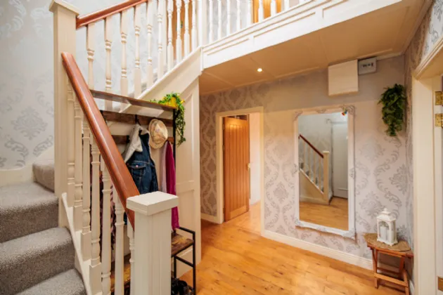 Photo of Willow Lodge, The Crescent, Shellumsrath, Kilkenny, R95 TF8K