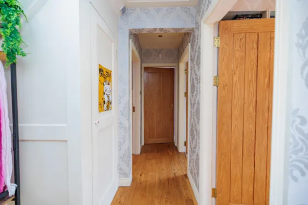 Photo of Willow Lodge, The Crescent, Shellumsrath, Kilkenny, R95 TF8K