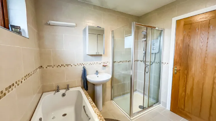 Photo of Willow Lodge, The Crescent, Shellumsrath, Kilkenny, R95 TF8K