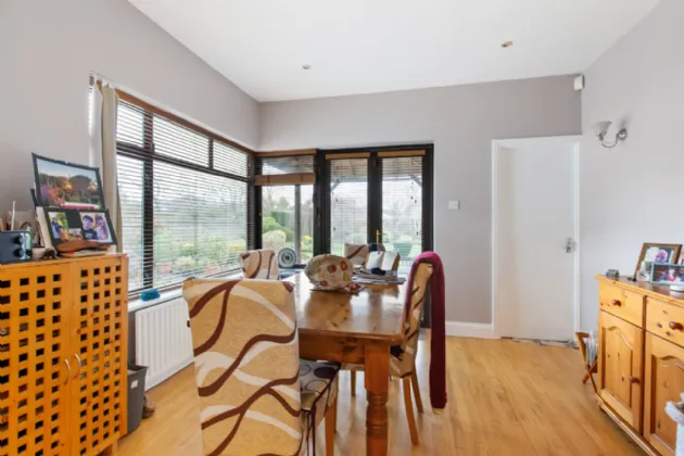 Photo of 5 Woodlawn Park, Churchtown, Dublin 14, D14 NX77