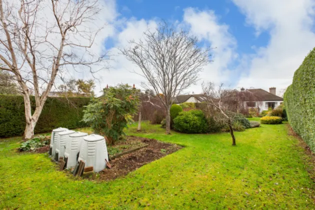 Photo of 5 Woodlawn Park, Churchtown, Dublin 14, D14 NX77