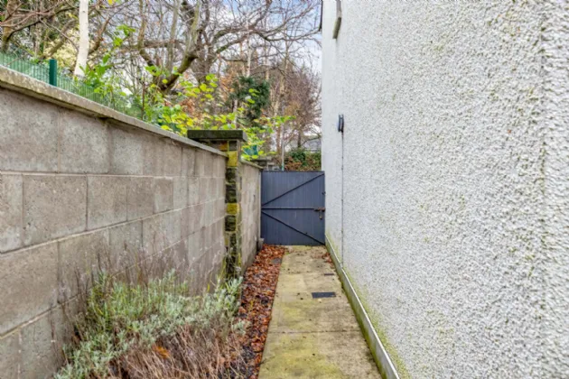 Photo of 8 The Rectory, Dunshaughlin, Co. Meath, A85 T274