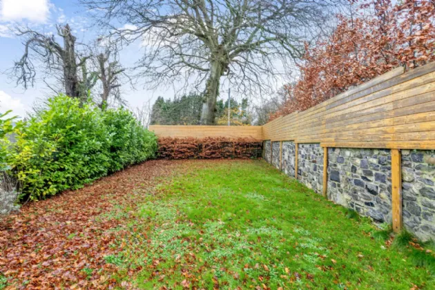 Photo of 8 The Rectory, Dunshaughlin, Co. Meath, A85 T274