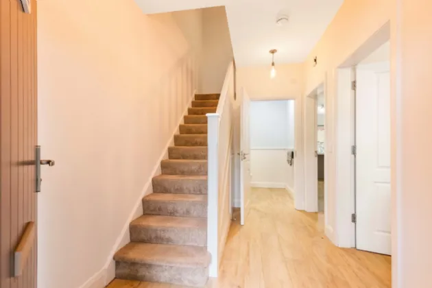 Photo of 8 The Rectory, Dunshaughlin, Co. Meath, A85 T274