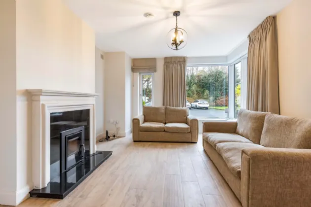 Photo of 8 The Rectory, Dunshaughlin, Co. Meath, A85 T274