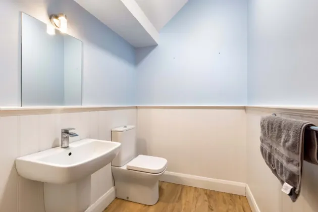 Photo of 8 The Rectory, Dunshaughlin, Co. Meath, A85 T274